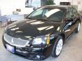 2010 Galant Sport Edition #1