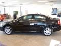 2010 Galant Sport Edition #2