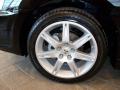 2010 Galant Sport Edition #3
