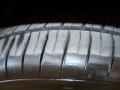 2010 Galant Sport Edition #4