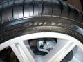 2010 Galant Sport Edition #5