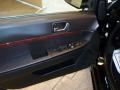 2010 Galant Sport Edition #6