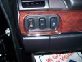 2010 Galant Sport Edition #7