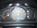 2010 Galant Sport Edition #8