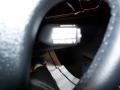 2010 Galant Sport Edition #9