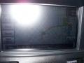 2010 Galant Sport Edition #10