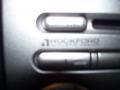 2010 Galant Sport Edition #12