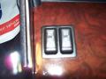 2010 Galant Sport Edition #13