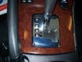 2010 Galant Sport Edition #14