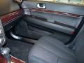 2010 Galant Sport Edition #15
