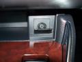 2010 Galant Sport Edition #17