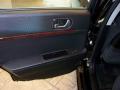 2010 Galant Sport Edition #18
