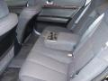 2010 Galant Sport Edition #19