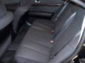 2010 Galant Sport Edition #20