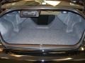 2010 Galant Sport Edition #22
