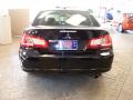 2010 Galant Sport Edition #23