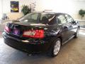2010 Galant Sport Edition #24