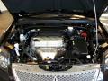 2010 Galant Sport Edition #25