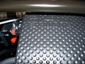 2010 Galant Sport Edition #27