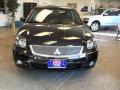 2010 Galant Sport Edition #28
