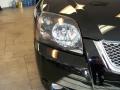 2010 Galant Sport Edition #29