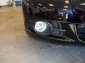 2010 Galant Sport Edition #30