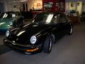 1985 911 Carrera Targa #1