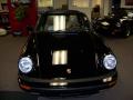 1985 911 Carrera Targa #2
