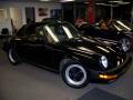 1985 911 Carrera Targa #3
