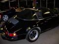 1985 911 Carrera Targa #4