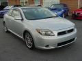 2007 tC  #1