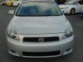 2007 tC  #2