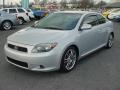 2007 tC  #3