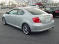 2007 tC  #4