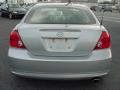 2007 tC  #5