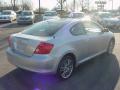 2007 tC  #6