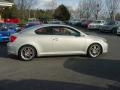 2007 tC  #7