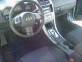 2007 tC  #8