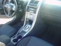 2007 tC  #9