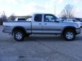 2002 Tundra SR5 TRD Access Cab 4x4 #2 2002 Tundra SR5 TRD Access Cab 4x4 #2