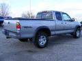 2002 Tundra SR5 TRD Access Cab 4x4 #3 2002 Tundra SR5 TRD Access Cab 4x4 #3