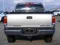 2002 Tundra SR5 TRD Access Cab 4x4 #4 2002 Tundra SR5 TRD Access Cab 4x4 #4