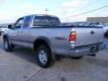 2002 Tundra SR5 TRD Access Cab 4x4 #5 2002 Tundra SR5 TRD Access Cab 4x4 #5