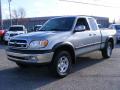 2002 Tundra SR5 TRD Access Cab 4x4 #7 2002 Tundra SR5 TRD Access Cab 4x4 #7