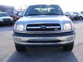 2002 Tundra SR5 TRD Access Cab 4x4 #8 2002 Tundra SR5 TRD Access Cab 4x4 #8