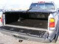 2002 Tundra SR5 TRD Access Cab 4x4 #23 2002 Tundra SR5 TRD Access Cab 4x4 #23