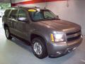 2007 Tahoe LT #1 2007 Tahoe LT #1