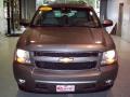 2007 Tahoe LT #2 2007 Tahoe LT #2