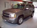 2007 Tahoe LT #3 2007 Tahoe LT #3