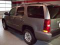 2007 Tahoe LT #4 2007 Tahoe LT #4